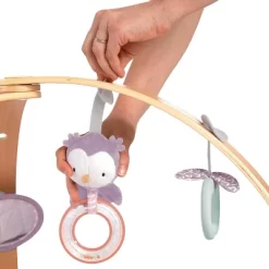 Ingenuity Cozy Spot Reversible Duvet Activity Gym With Wooden Toy Bar 23 Ingenuity Cozy Spot Reversible Duvet Activity Gym With Wooden Toy Bar -Baby Care Deals Store GUEST aa336d6c babf 404f b2bf 0103accb0d48