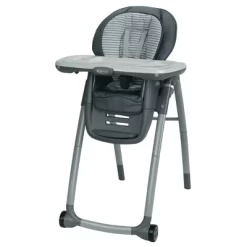Graco Table2Table Premier Fold 7-in-1 High Chair -Baby Care Deals Store GUEST aa4bc687 d4a7 4c65 b342 981f9cb4076d