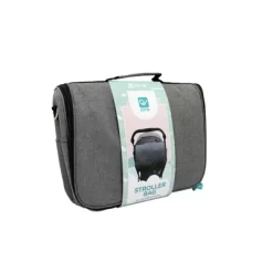 Sleek And Modern Diaper Bag And Stroller Bag -Baby Care Deals Store GUEST aa58d116 d774 4557 b6a0 ffae922c594b