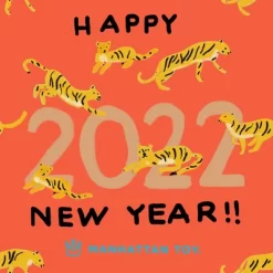 Manhattan Toy Year Of The Tiger Winkel Rattle And Sensory Teether Toy -Baby Care Deals Store GUEST aa68104a 047b 474a bb31 6fe5a7d4d1d7