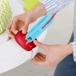 Skip Hop Explore & More Jumpscape Foldaway Jumper 19 Skip Hop Explore & More Jumpscape Foldaway Jumper -Baby Care Deals Store GUEST aa7df372 1179 4bf9 bb3d 57f41f5cef50