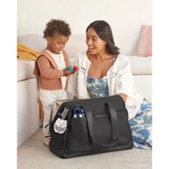 Skip Hop Stroll & Go Portable Owl Baby Soother -Baby Care Deals Store GUEST aa95ed41 81a1 45eb 8be3 4fd86f577765