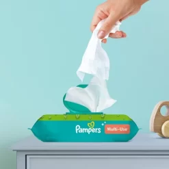 Pampers® Pampers Multi-Use Baby Wipes (Select Count) -Baby Care Deals Store GUEST aaa9d47d e0c7 4f6b 9409 8f9e2d743415