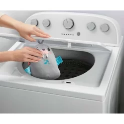 Fisher Price Fisher-Price Calming Vibes Hedgehog Soother -Baby Care Deals Store GUEST aaaacebb 5a8e 4fc0 a7ca 0d64aa68cae6