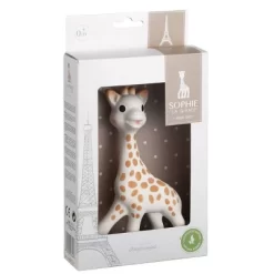 Sophie La Girafe Teether