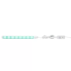 Safety 1st Under Crib Smart Light -Baby Care Deals Store GUEST ab370b5f e7b5 455f af36 ea6601524d6a