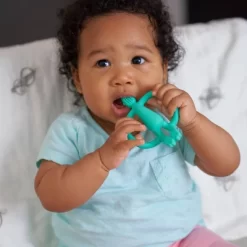 Matchstick Monkey Teething Toy -Baby Care Deals Store GUEST ab50929b b3bd 4b2a 9ad5 8fe644db6d6f