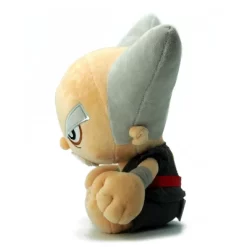 PureArts Tekken Plush Collectible Toy - Heihashi -Baby Care Deals Store GUEST aba3007d 1319 4d47 b59e 98adb4aa402b