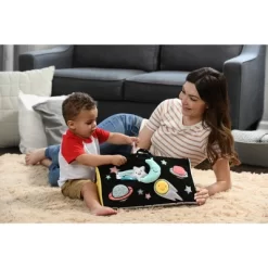 Go By Goldbug Fold And Go Sensory Mat 21 Go By Goldbug Fold And Go Sensory Mat -Baby Care Deals Store GUEST ac096a95 50f4 4d28 8986 cd2bfc577036