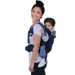 Contours Journey GO 5 Position Baby Carrier -Baby Care Deals Store GUEST ac21f353 ae84 43a4 b8a4 972ec6cb8706