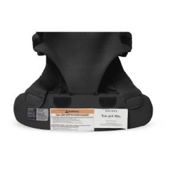 Colugo Baby Carrier 10 Colugo Baby Carrier -Baby Care Deals Store GUEST ac30704c af78 4af7 95ba 247a116585c8