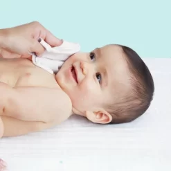 Pampers® Pampers Baby Clean Fresh Scented Baby Wipes (Select Count) -Baby Care Deals Store GUEST ac4157d7 b473 4259 904b 786d3b185748