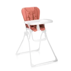 Joovy Nook Compact Fold Swing Open Tray High Chair -Baby Care Deals Store GUEST ac44fe86 f960 49b0 9348 822adafb4ca2