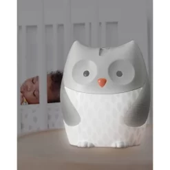 Skip Hop Moonlight & Melodies Owl Nightlight Soother 14 Skip Hop Moonlight & Melodies Owl Nightlight Soother -Baby Care Deals Store GUEST ac7001af cf0a 41f4 8523 a8756291c46a