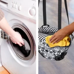 Evenflo Exersaucer Doorway Jumper Star Power - Black -Baby Care Deals Store GUEST ac964741 5446 4f7d 9693 441097a67d8b