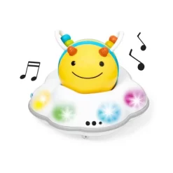 Skip Hop Explore & More Follow-Bee Crawl Toy -Baby Care Deals Store GUEST ac993b6b aec2 4e63 a89d e5a61415c626