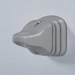 Kidco Retractable Safeway Baby Gate -Baby Care Deals Store GUEST aca333ef 9550 4ae0 b026 af2cd04b0cad