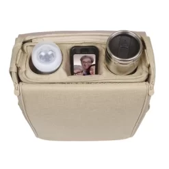 Lulyboo Diaper Bag/Changing Station With Removable Stroller Cady 15 Lulyboo Diaper Bag/Changing Station With Removable Stroller Cady -Baby Care Deals Store GUEST ad01b7d0 c446 4d33 9fef 773d23ef1e77