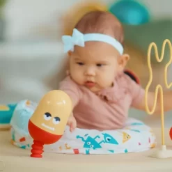 Oribel PortaPlay Monsterland Adventures Activity Center -Baby Care Deals Store GUEST ad41c99e 9667 405c 8d14 605b8337a43d