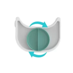 Summer Infant Summer Deluxe Learn-to-Dine Feeding Seat -Baby Care Deals Store GUEST ad581365 9a16 40fc 8982 ea7eb4f0e703