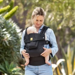 LILLEbaby Complete Original 6-in-1 Baby Carrier -Baby Care Deals Store GUEST ad8328fb 80fe 4ddd a845 fe37ba2bbbb1