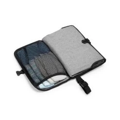 Skip Hop Pronto Baby Changing Station & Diaper Clutch -Baby Care Deals Store GUEST ade063fa 3ce3 439d b992 344f1f345b99