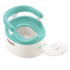JOOL BABY PRODUCTS Potty Training Chair - Teal -Baby Care Deals Store GUEST adff04ee 465d 486b 8bd4 7bd1ba272683