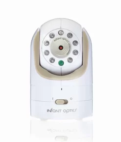 Infant Optics Video Baby Monitor DXR-8 -Baby Care Deals Store GUEST ae1c82da 4d65 4aaa 901c ebb5b5fca5d3
