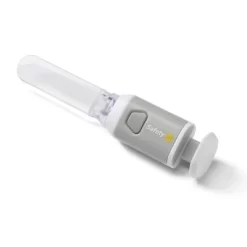 Safety 1st Light Up Tongue Depressor - Gray 19 Safety 1st Light Up Tongue Depressor - Gray -Baby Care Deals Store GUEST ae240817 ed6c 45ca b93d 96b4d8d41c0c