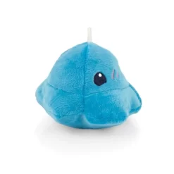 Good Smile Company Slime Rancher Puddle Slime Plush Collectible | Soft Plush Doll | 4-Inch Tall -Baby Care Deals Store GUEST ae5a52db 23bf 4649 9023 5509ca40683a