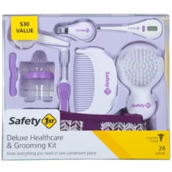 Safety 1st Deluxe Healthcare & Grooming Kit 13 Safety 1st Deluxe Healthcare & Grooming Kit -Baby Care Deals Store GUEST ae93904d ab5e 4d1c b9a0 0be7494fdd16