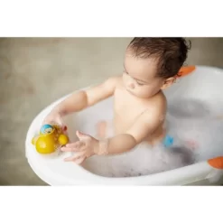 Plantoys| Submarine -Baby Care Deals Store GUEST aeaebf83 d691 4b44 9f36 8baad09eb850