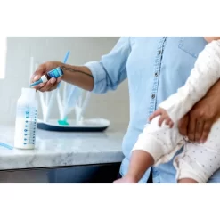 Mommy’s Bliss Mommy's Bliss Baby Probiotic Everyday - 0.34oz (45 Servings) -Baby Care Deals Store GUEST aece510d 522b 4465 aefd 72caa3ab43a0