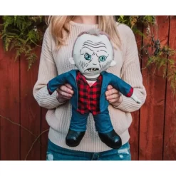 Toynk Day Of The Dead 14-Inch Collector Plush Toy | Bub -Baby Care Deals Store GUEST aedf36ef f0ae 42bf b515 4ffb9487dc86