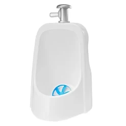 Summer Infant My Size Urinal -Baby Care Deals Store GUEST af0569be e54b 436f b06b 27a9dc5bd435
