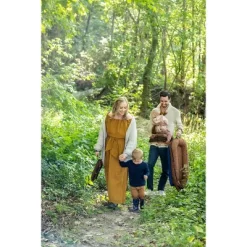 DockATot Changer Bag 15 DockATot Changer Bag -Baby Care Deals Store GUEST af0574d6 6aac 47fd afea d9a79e84ea21