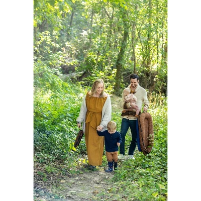 DockATot Changer Bag 7 DockATot Changer Bag - Image 7