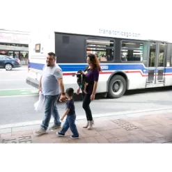 GoGoVie Premium Baby Carrier - Black -Baby Care Deals Store GUEST af27d078 aa68 4dca 9781 a8500c27f48a