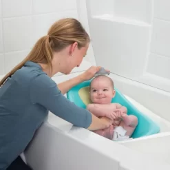 Safety 1st Deluxe Baby Nursery Kit -Baby Care Deals Store GUEST af41265e 8bc0 4d09 a159 65310908ed12