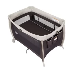 Safety 1st Play-and-Stay Playard -Baby Care Deals Store GUEST af418d52 87a9 44b8 a6f8 271d36bc27bb