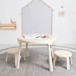 Oribel PortaPlay Monsterland Adventures Activity Center -Baby Care Deals Store GUEST af6553db 4c1a 4747 8b92 19c421a1f232