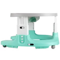 Tiny Love 4-in-1 Here I Grow Baby Mobile Activity Center 18 Tiny Love 4-in-1 Here I Grow Baby Mobile Activity Center -Baby Care Deals Store GUEST af9cfbb9 7338 416e 9756 d2cb6fca82de