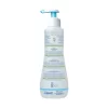 Mustela No Rinse Cleansing Baby Micellar Water