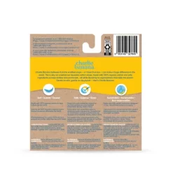 Charlie Banana Organic Cotton Baby Wipes - 10ct -Baby Care Deals Store GUEST b073a36d 2bd7 42d0 9833 702585381dec
