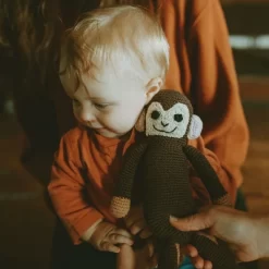 Pebble Monkey Rattle -Baby Care Deals Store GUEST b0977441 eff9 47de 8482 2041fe84ec0e