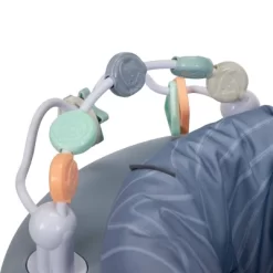 Cosco Play-in-Place Stationary Activity Center - Organic Waves 19 Cosco Play-in-Place Stationary Activity Center - Organic Waves -Baby Care Deals Store GUEST b1278564 6aa8 4ed0 9ded cb0d921a1585