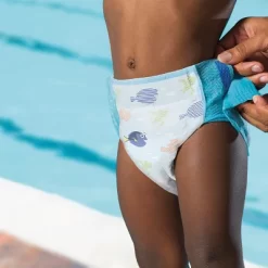 Huggies Little Swimmers Baby Swim Disposable Diapers – (Select Size And Count) -Baby Care Deals Store GUEST b13bf55c 570c 43b0 84e7 067ccc79f755