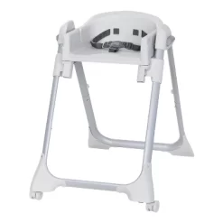 Baby Trend Everlast 7-in-1 High Chair - Charcoal Stone -Baby Care Deals Store GUEST b1700d9c 0c78 4048 9c11 b75b8bcb9275