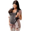 Evenflo Breathable Carrier