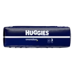 Huggies Overnites Nighttime Baby Diapers – (Select Size And Count) 21 Huggies Overnites Nighttime Baby Diapers – (Select Size And Count) -Baby Care Deals Store GUEST b1a30868 bbd5 451f bfda c64cd1dc6822